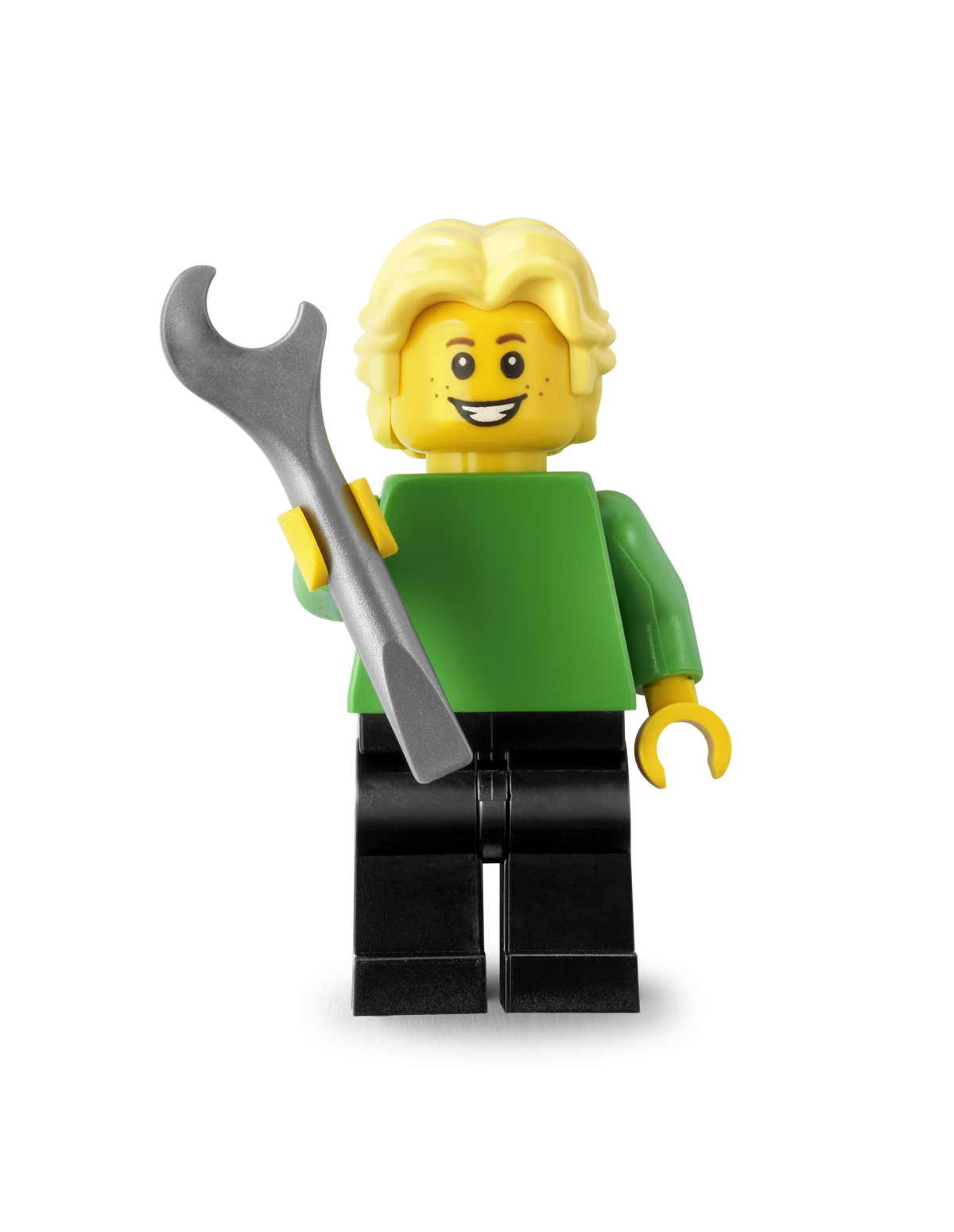 LEGO Education 2000481 asmeninis mokymosi rinkinys Essential