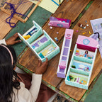 LEGO Gabby's Dollhouse 10788 Gabės lėlių namelis