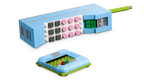LEGO Creator 31174 Retro telefonas