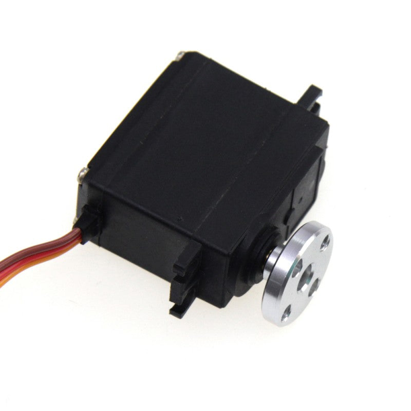 Makeblock MG995 standartinio servovariklio rinkinys