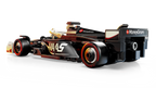LEGO Speed Champions 77250 MoneyGram Haas F1 Team VF-24 bolidas