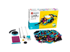 LEGO Education SPIKE Prime 45681 papildomas rinkinys V2