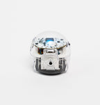 Ozobot Bit+ pradinis robotų rinkinys