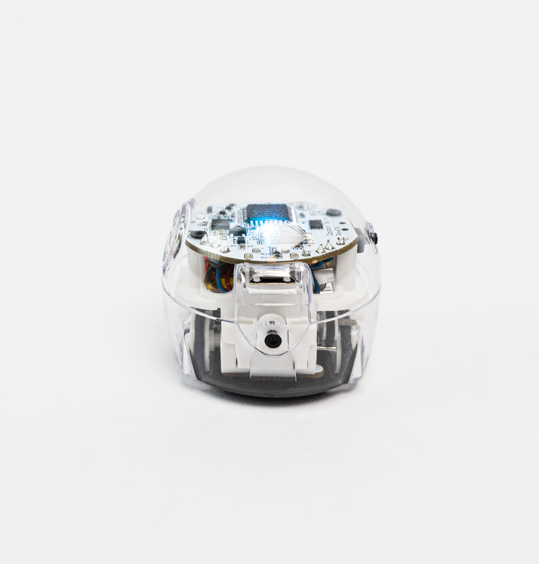 Ozobot Bit+ pradinis robotų rinkinys