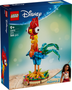 LEGO Disney 43272 Heihei