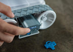 Sphero RVR+ akumuliatorius