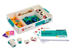 LEGO Education Science 45622 gamtos mokslų rinkinys 11+ metų mokiniams (Year 7–9)