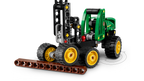LEGO Technic 42218 John Deere 1470H ratinis medkirtys