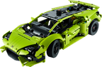 LEGO Technic 42161 Lamborghini Huracán Tecnica