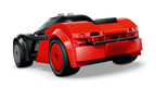 LEGO City 60486 Elektrinis superautomobilis