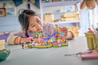 LEGO Friends 42676 Smagi diena vandens parke