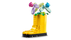 LEGO Creator 31149 Gėlės laistytuve