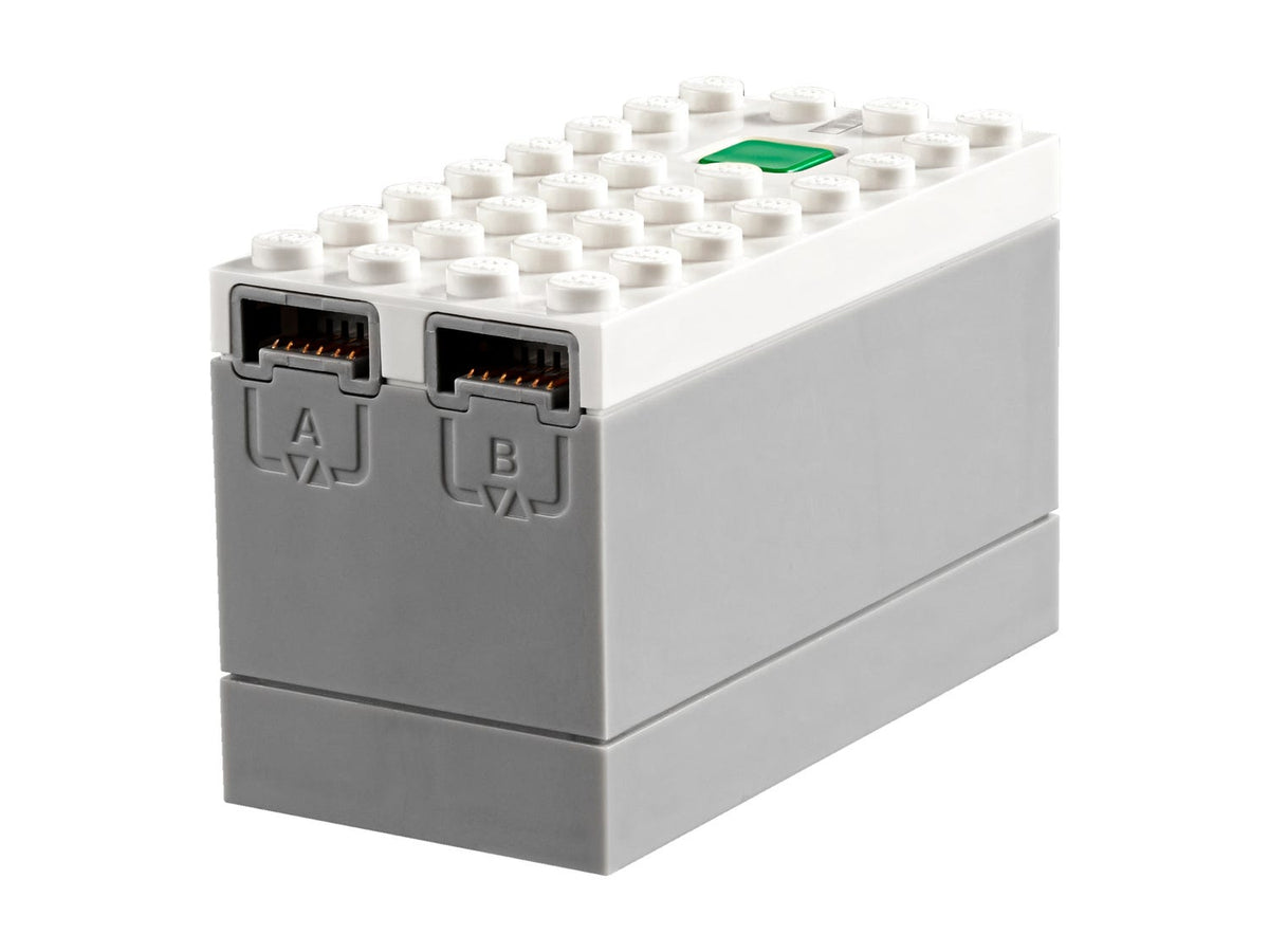 LEGO Powered Up 88009 Valdymo blokas (Hub)