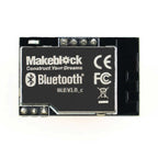 Makeblock Bluetooth modulis mBot robotui