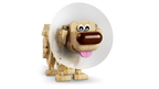 LEGO Disney 43290 Kevinas ir Dagas