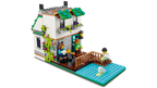 LEGO Creator 31139 Jaukus namas