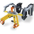 Wonder Workshop Wonder Pack robotikos rinkinys