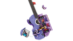 LEGO Editions 43031 Olivia Rodrigo dvipusė gitara