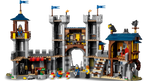 LEGO Creator 31120 Viduramžių pilis