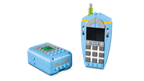 LEGO Creator 31174 Retro telefonas