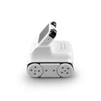 Makeblock Codey Rocky programuojamas robotas