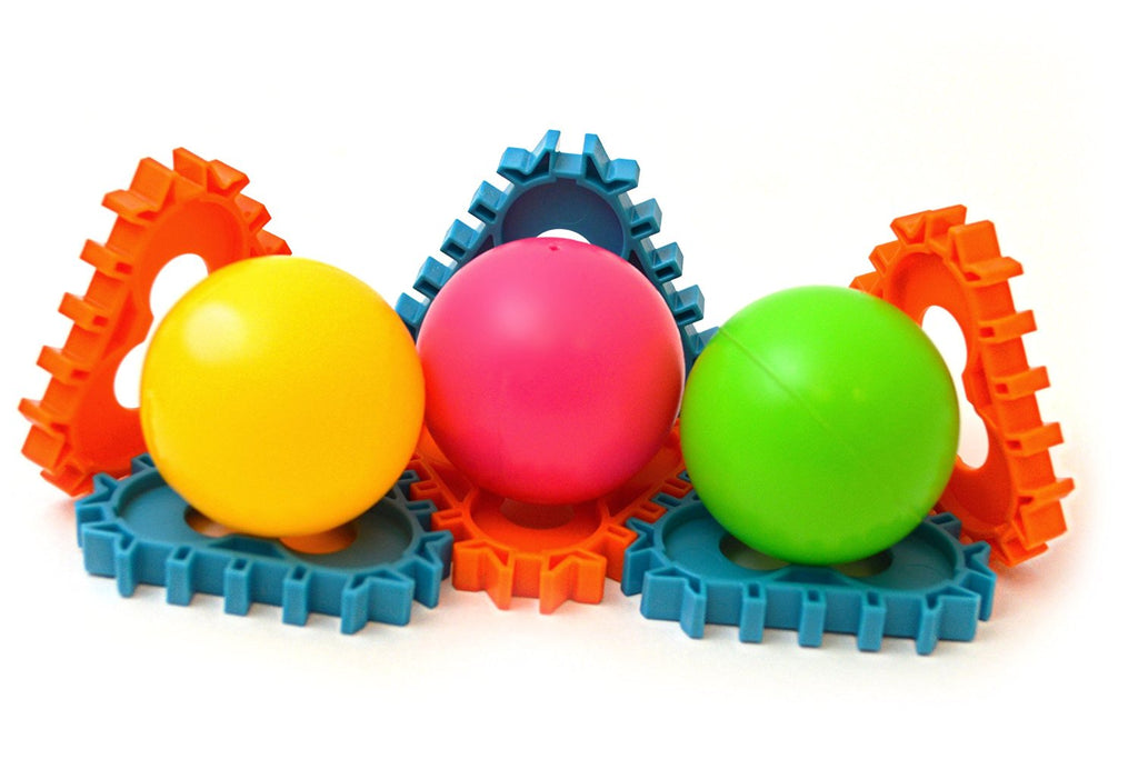 Wonder Workshop svaidyklė Dash robotui