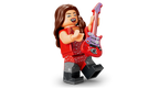 LEGO Editions 43031 Olivia Rodrigo dvipusė gitara