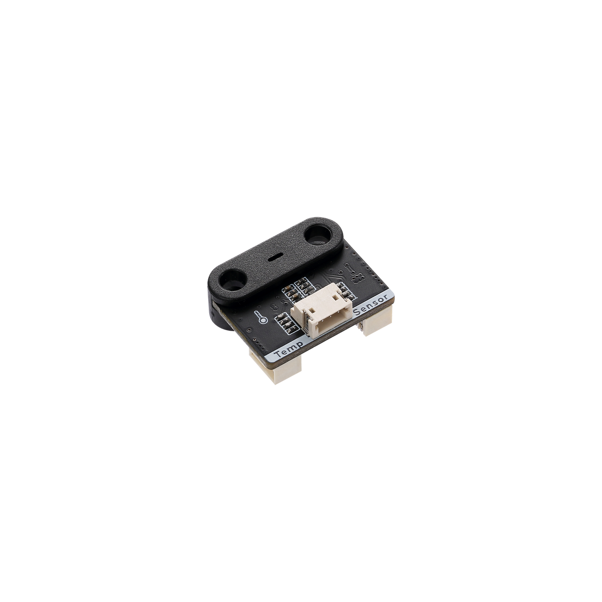 Makeblock mBuild temperatūros jutiklis