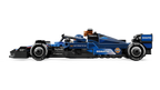 LEGO Speed Champions 77249 Williams Racing FW46 F1 bolidas