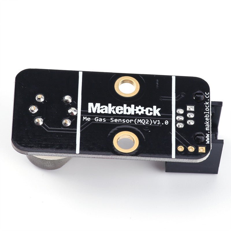 Makeblock Me dujų jutiklis V1
