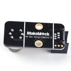 Makeblock Me dujų jutiklis V1