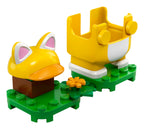LEGO Super Mario 71372 Kačių Mario galios rinkinys