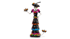 LEGO Ideas 21372 La Catrina