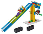 LEGO Education BricQ Motion Essential 45401 rinkinys