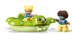 LEGO DUPLO 10989 Vandens parkas