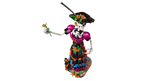 LEGO Ideas 21372 La Catrina