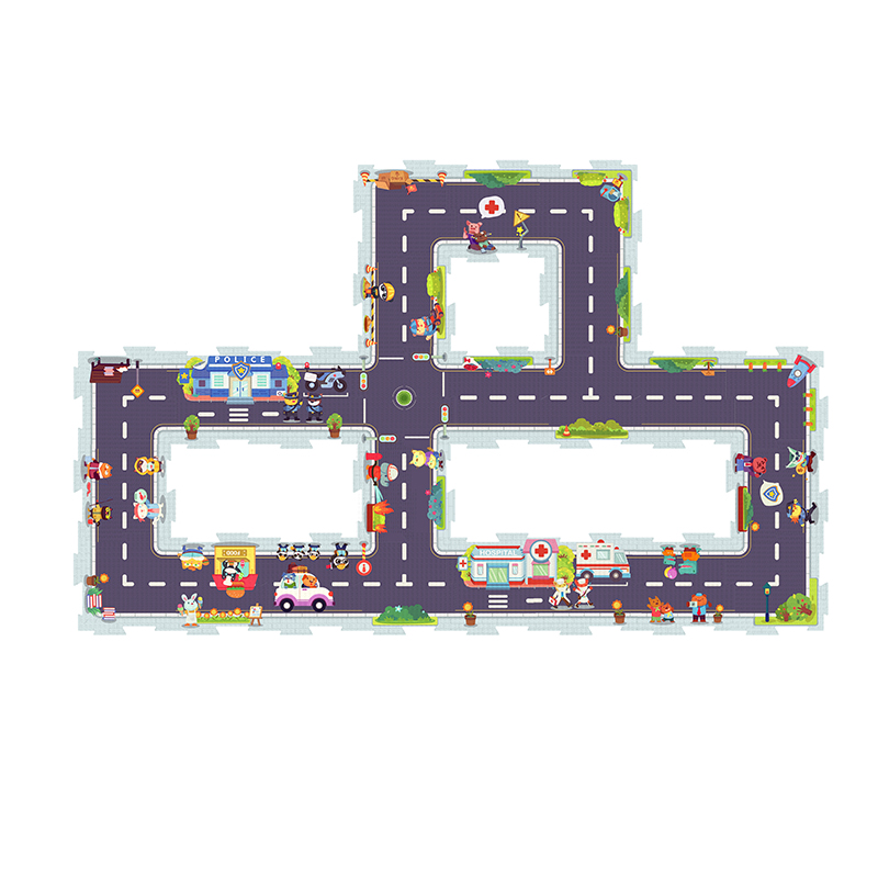 Makeblock mTiny Discover programuojamo roboto rinkinys