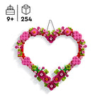 LEGO Creator 40638 Širdelės dekoracija