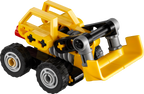 LEGO Technic 42233 Galingos mašinos (staigmenų dėžutė)