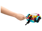 LEGO Education SPIKE Prime 45681 papildomas rinkinys V2