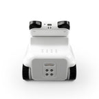 Makeblock Codey Rocky programuojamas robotas