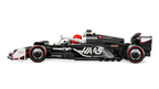 LEGO Speed Champions 77250 MoneyGram Haas F1 Team VF-24 bolidas