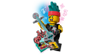 LEGO VIDIYO 43103 Pankų pirato muzikos dėžutė BeatBox