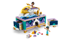 LEGO Disney 43295 Jazminos papuošalų dėžutė