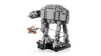 LEGO Star Wars 75440 AT-AT