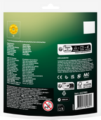 LEGO Botanicals 30701 Lauko gėlės