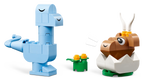 LEGO Classic 11041 Kūrybiniai dinozaurai