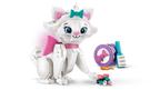 LEGO Disney 43286 Aristokatės: žavioji Mari