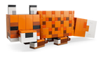 LEGO Minecraft 21588 Lapė