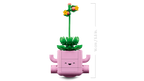 LEGO Botanicals 11506 Linguojantys augalai
